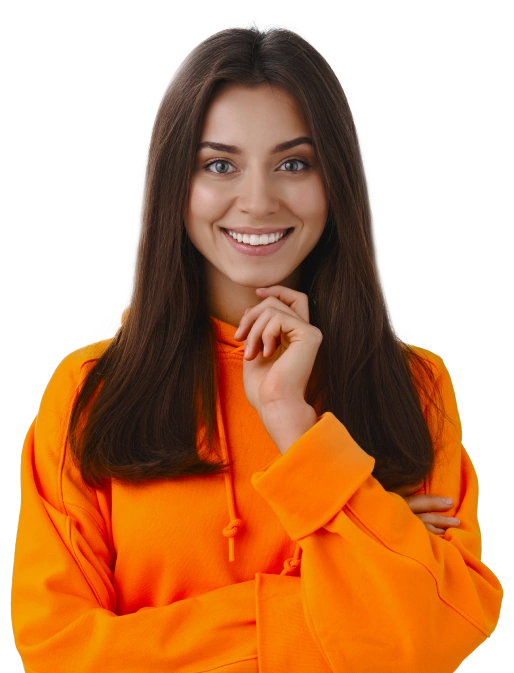 Ростелеком интернет-провайдер в&nbsp;посёлок Юрьевский (Тульская область)