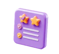 Проверьте подключение в&nbsp;посёлок Юрьевский (Тульская область)